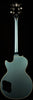 Jared James Nichols "Blues Power" Les Paul Custom