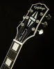 Jared James Nichols "Blues Power" Les Paul Custom