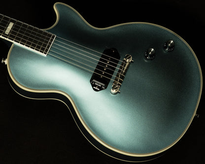 Jared James Nichols "Blues Power" Les Paul Custom