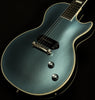 Jared James Nichols "Blues Power" Les Paul Custom