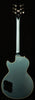 Jared James Nichols "Blues Power" Les Paul Custom