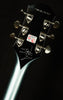 Jared James Nichols "Blues Power" Les Paul Custom