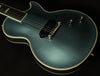 Jared James Nichols "Blues Power" Les Paul Custom