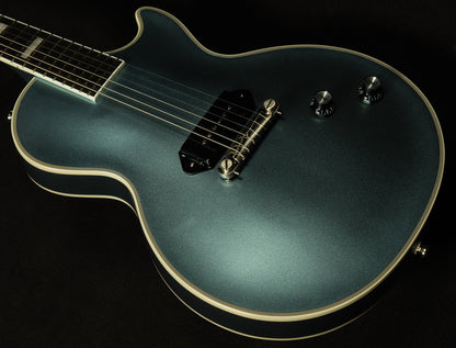 Jared James Nichols "Blues Power" Les Paul Custom