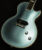 Jared James Nichols "Blues Power" Les Paul Custom