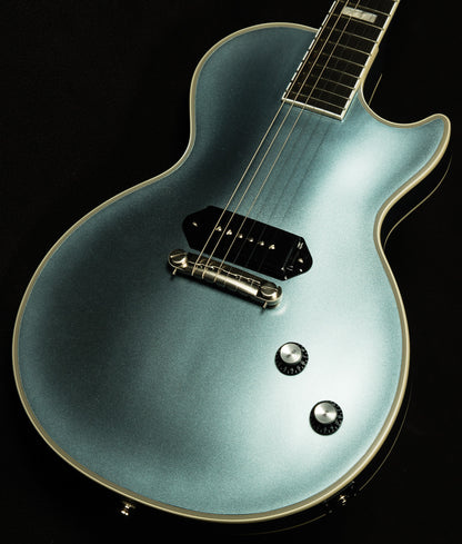 Jared James Nichols "Blues Power" Les Paul Custom