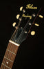 Custom Shop 1942 Banner J-45