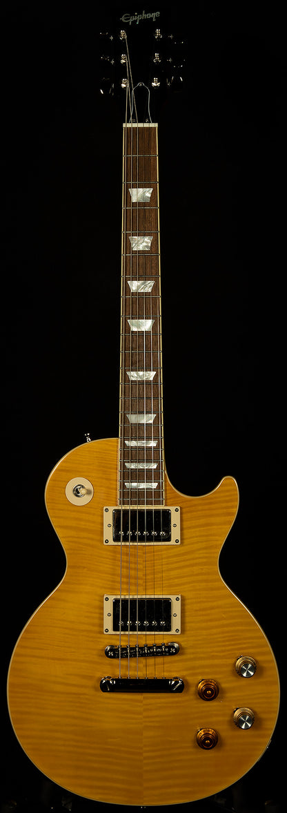 Kirk Hammett "Greeny" 1959 Les Paul Standard