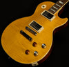 Kirk Hammett "Greeny" 1959 Les Paul Standard