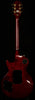 Alex Lifeson Les Paul Custom Axcess