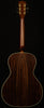 L-00 Rosewood 12-Fret