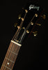 L-00 Rosewood 12-Fret