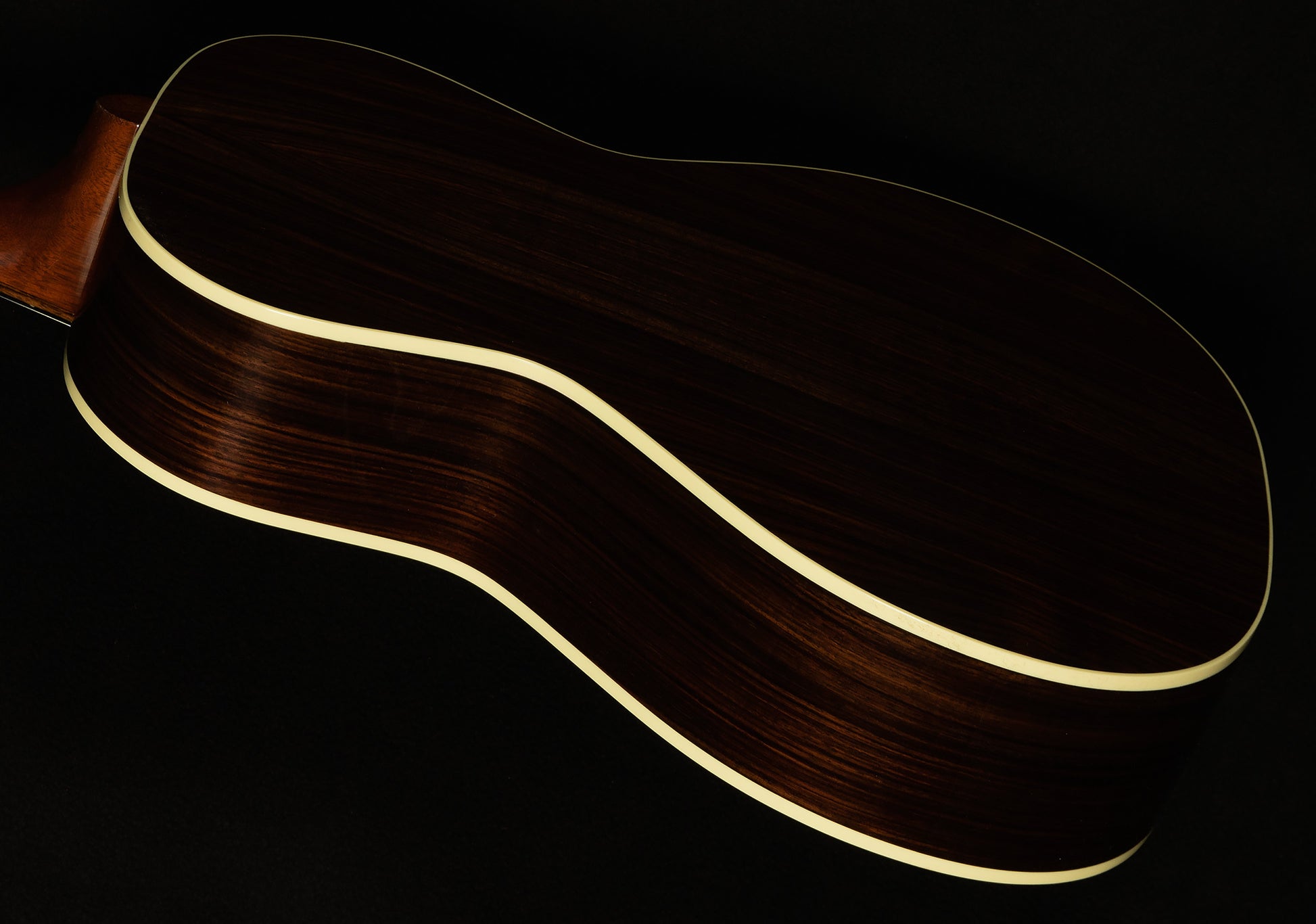 L-00 Rosewood 12-Fret