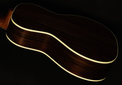 L-00 Rosewood 12-Fret