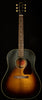Custom Shop 1942 Banner J-45