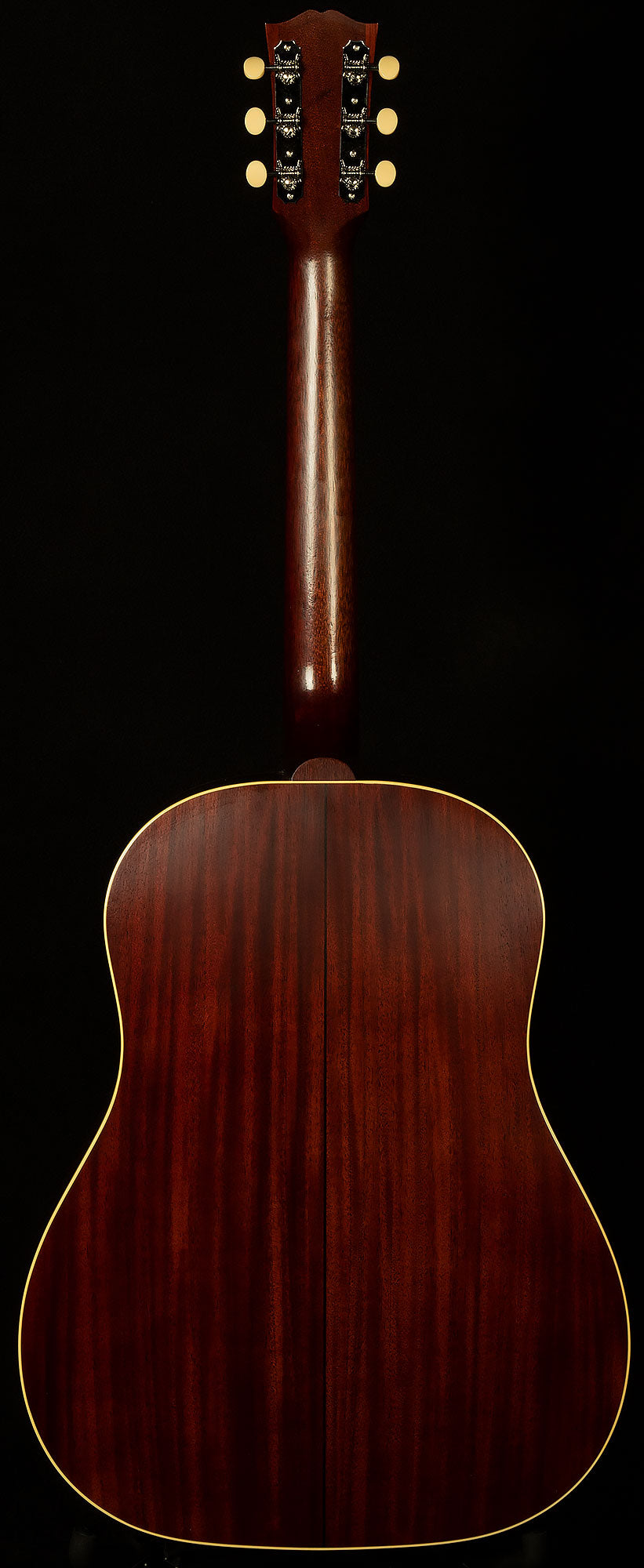 Custom Shop 1942 Banner J-45