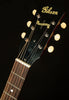 Custom Shop 1942 Banner J-45