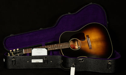 Custom Shop 1942 Banner J-45