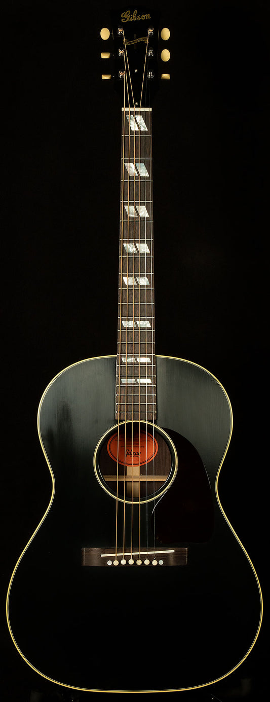 Custom Shop 1942 LG-2 Rosewood - VOS
