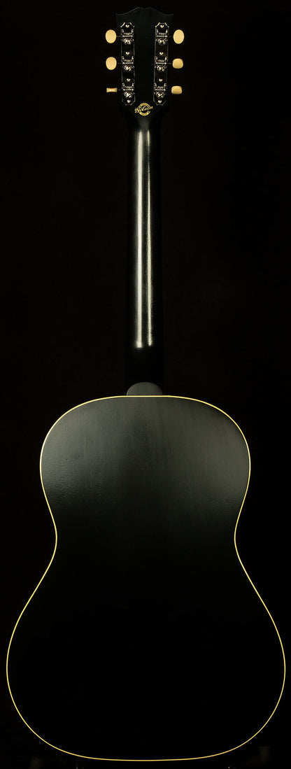 Custom Shop 1942 LG-2 Rosewood - VOS