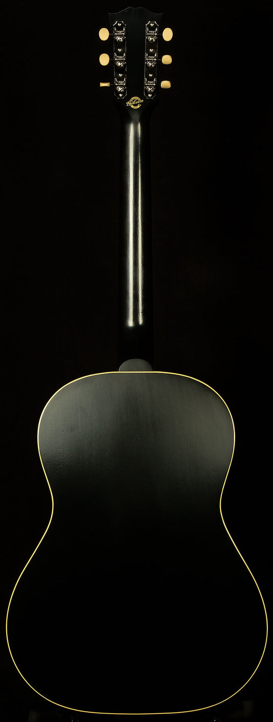 Custom Shop 1942 LG-2 Rosewood - VOS