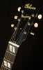 Custom Shop 1942 LG-2 Rosewood - VOS