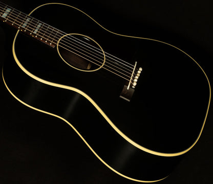 Custom Shop 1942 LG-2 Rosewood - VOS