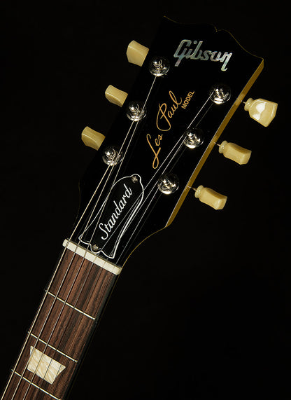 Original Collection Les Paul Standard '50s Mahogany Top