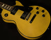 Original Collection Les Paul Standard '50s Mahogany Top