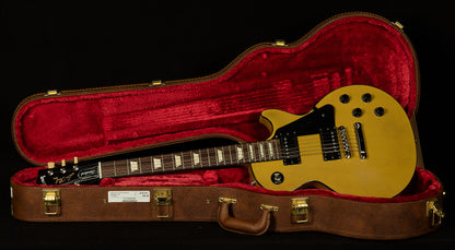 Original Collection Les Paul Standard '50s Mahogany Top