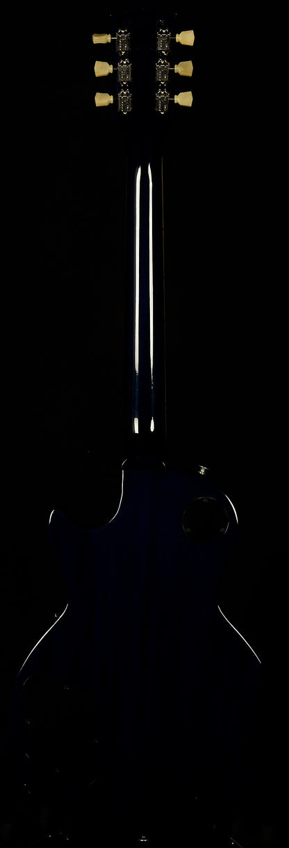 Modern Collection Les Paul Studio