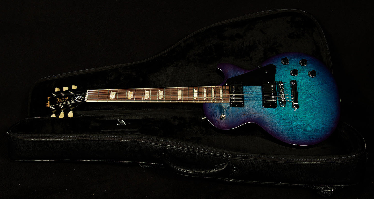 Modern Collection Les Paul Studio