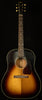 Murphy Lab Custom Shop 1942 Banner J-45 - Light Aged