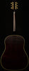 Murphy Lab Custom Shop 1942 Banner J-45 - Light Aged