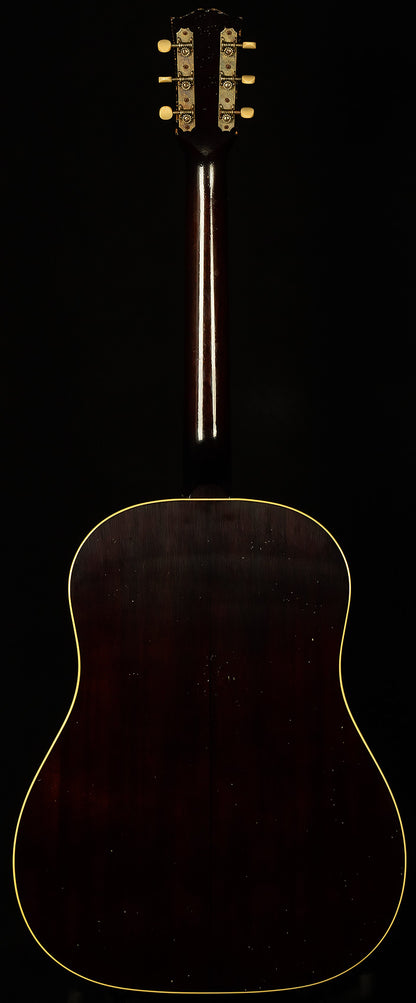 Murphy Lab Custom Shop 1942 Banner J-45 - Light Aged