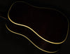 Murphy Lab Custom Shop 1942 Banner J-45 - Light Aged