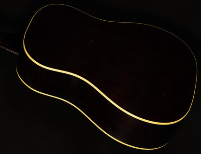 Murphy Lab Custom Shop 1942 Banner J-45 - Light Aged