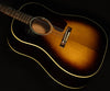 Murphy Lab Custom Shop 1942 Banner J-45 - Light Aged