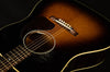 Murphy Lab Custom Shop 1942 Banner J-45 - Light Aged
