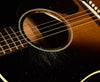 Murphy Lab Custom Shop 1942 Banner J-45 - Light Aged