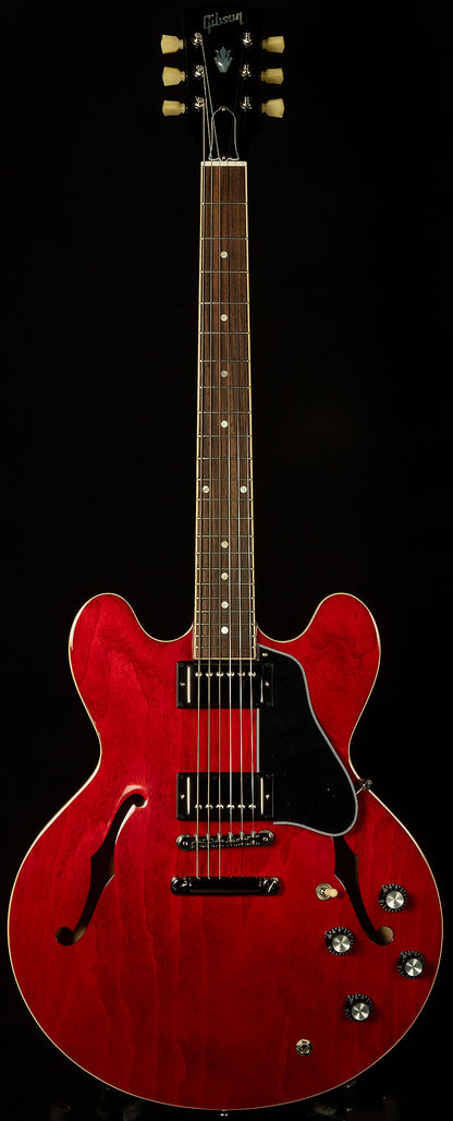 ES-335 Dot