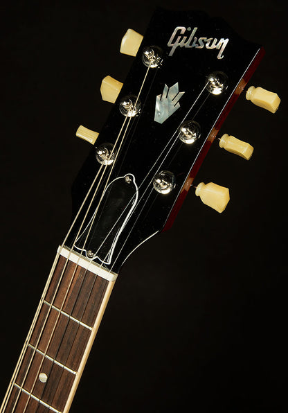 ES-335 Dot