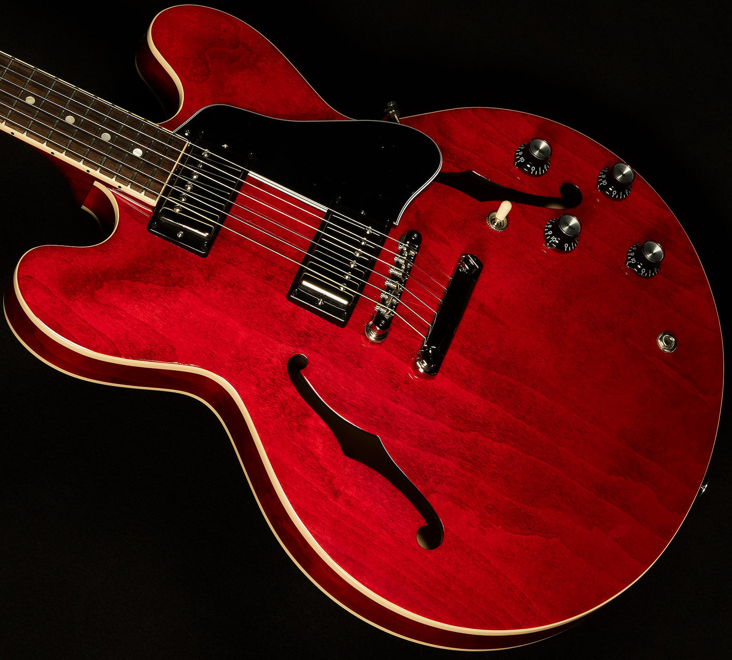 ES-335 Dot