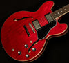 ES-335 Dot