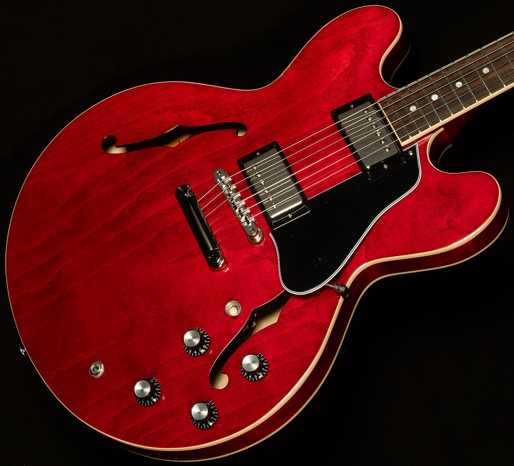 ES-335 Dot