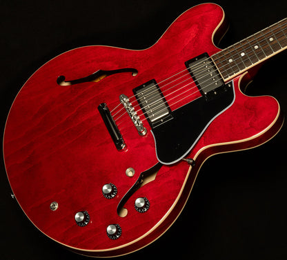 ES-335 Dot
