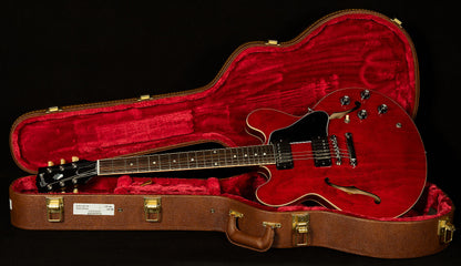 ES-335 Dot