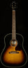 Modern Collection J-45 Standard