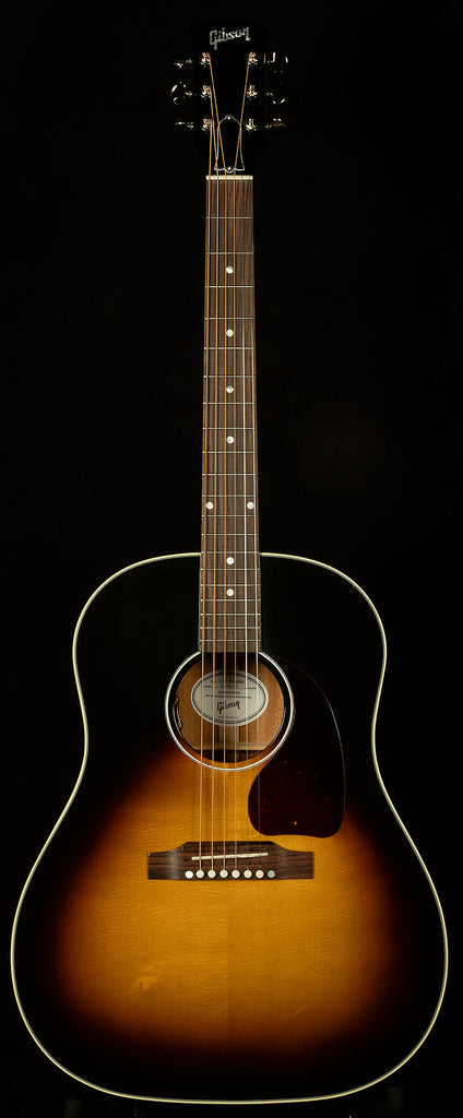 Modern Collection J-45 Standard