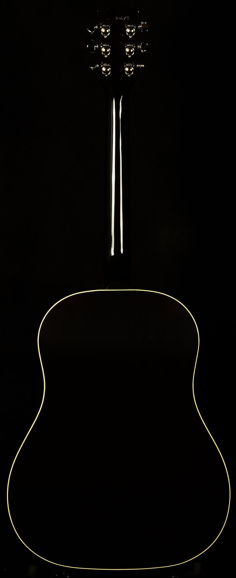 Modern Collection J-45 Standard